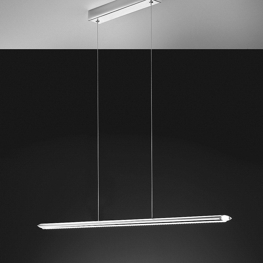 Helestra 16/1422.04 Don подвес 109653 - Вид №2