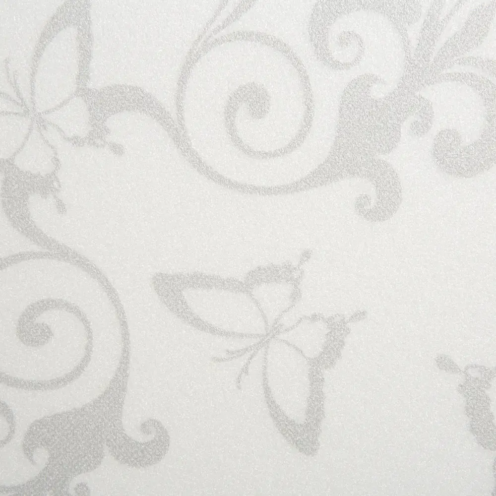 Плитка потолочная экструдированный полистирол жемчуг Формат Гармония 50 x 50 см 2 м² FORMAT STLM-2161131