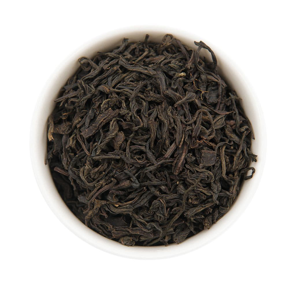 Чёрный чай Ассам OPA Santreyd 2236 - Вид №1