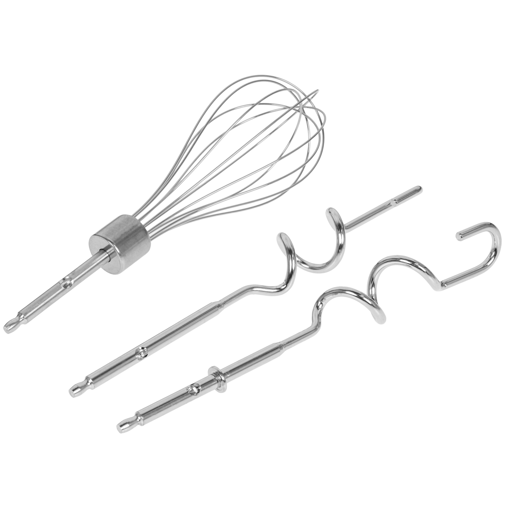 9269202 Миксер RAGEX R005-711 желтый STDN-0023702 - Вид №8