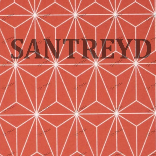 104739 Обои Graham&Brown Balance