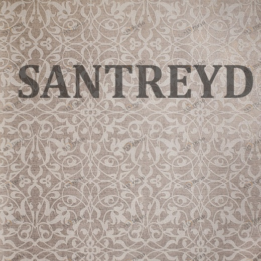 75407-CB Обои Carl Robinson Edition 7 75407CB