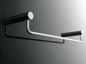 Rubinetterie Treemme Вешалка для полотенец 8500