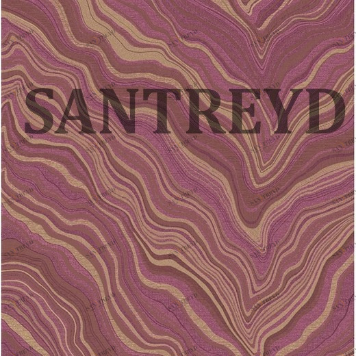 60004-09 Обои Erismann Siena 6000409