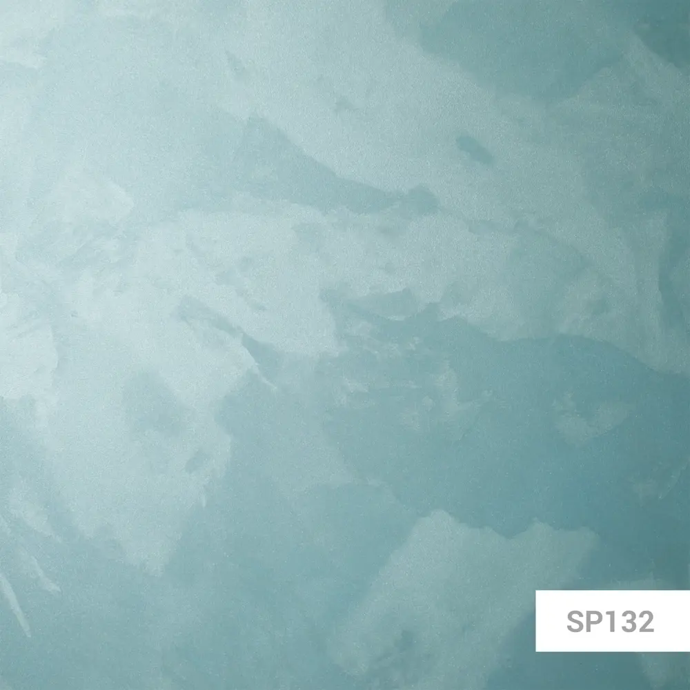 MAITRE DECO Soie Or - декоративная краска с эффектом шелка золотого оттенка 89149804 STLM-0079133 - Вид №13