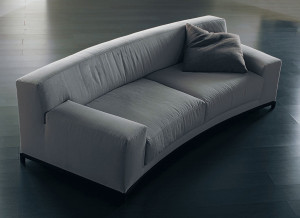 Диван  MERIDIANI FRIEMAN C