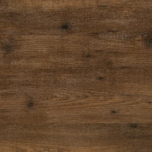 91331739 Столешница для кухни Скиф 270x60x3.8 см цвет орех пекан STLM-1347961