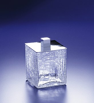88148 Windisch Органайзер для ванной