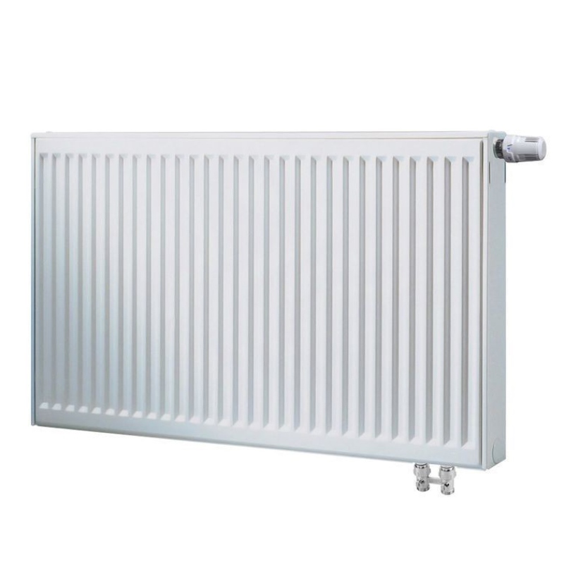 Радиатор Logatrend VK-Profil Buderus 22 500 1400 7724125514