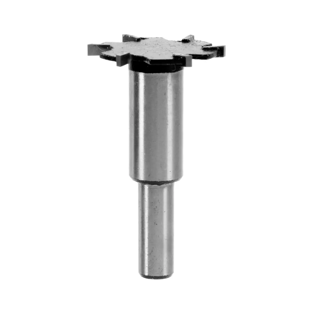 Фреза по дереву Archimedes, 2.5х30 мм STLM-2021114 - Вид №1