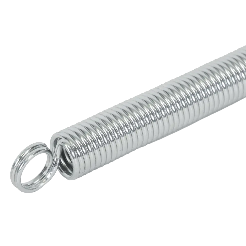 Кондуктор пружинный внутренний 16 мм 11696736 STLM-2037915 Valtec  - Вид №1