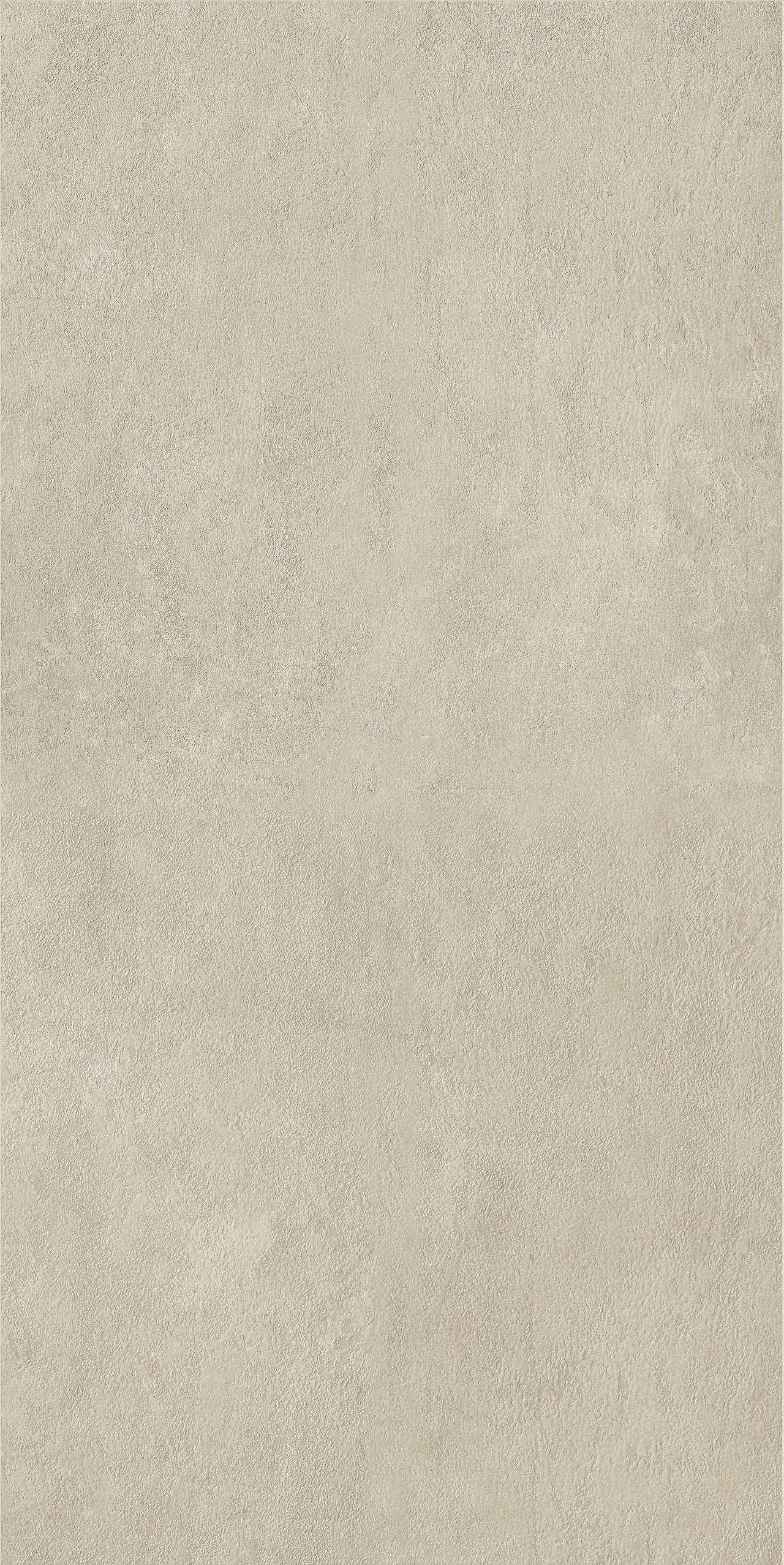 Пол / керамогранит с эффектом цемента Fiandre Aster Maximum ARCH-00098826 - Вид №1