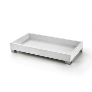 BEMDW66A 3SC Лоток Moderno