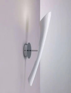 Бра Mantra Pop 0923 MANTRA  078004 Белый