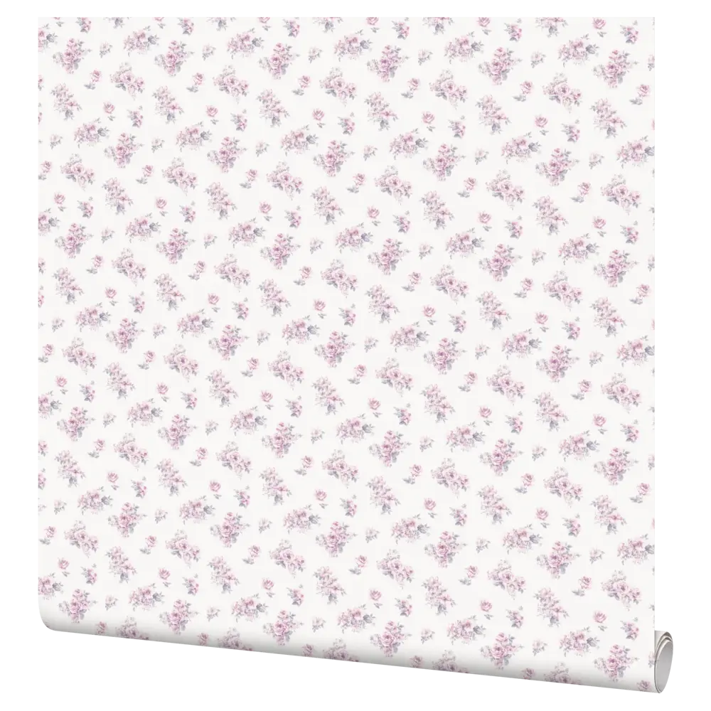 Обои Palitra Home Provence - изысканный прованс с флизелиновой основой 83537065 Provance STLM-0812583