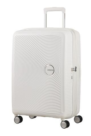 32G-05002 Чемодан 32G*002 Spinner 67 Exp American Tourister Soundbox 