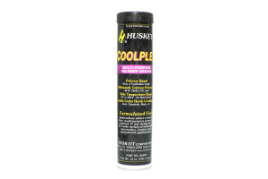 16265216 Смазка COOLPLEX 396 г 00203 Huskey