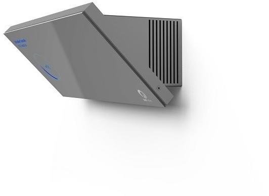 SCHINDLER Воздухоочиститель Schindler hygienic sun-id-1395941 - Вид №3