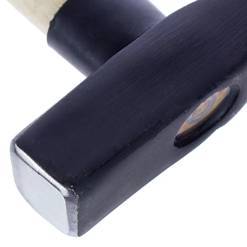 STLM-2212193 Молоток кухонный SYSTEC Китай  - Вид №3