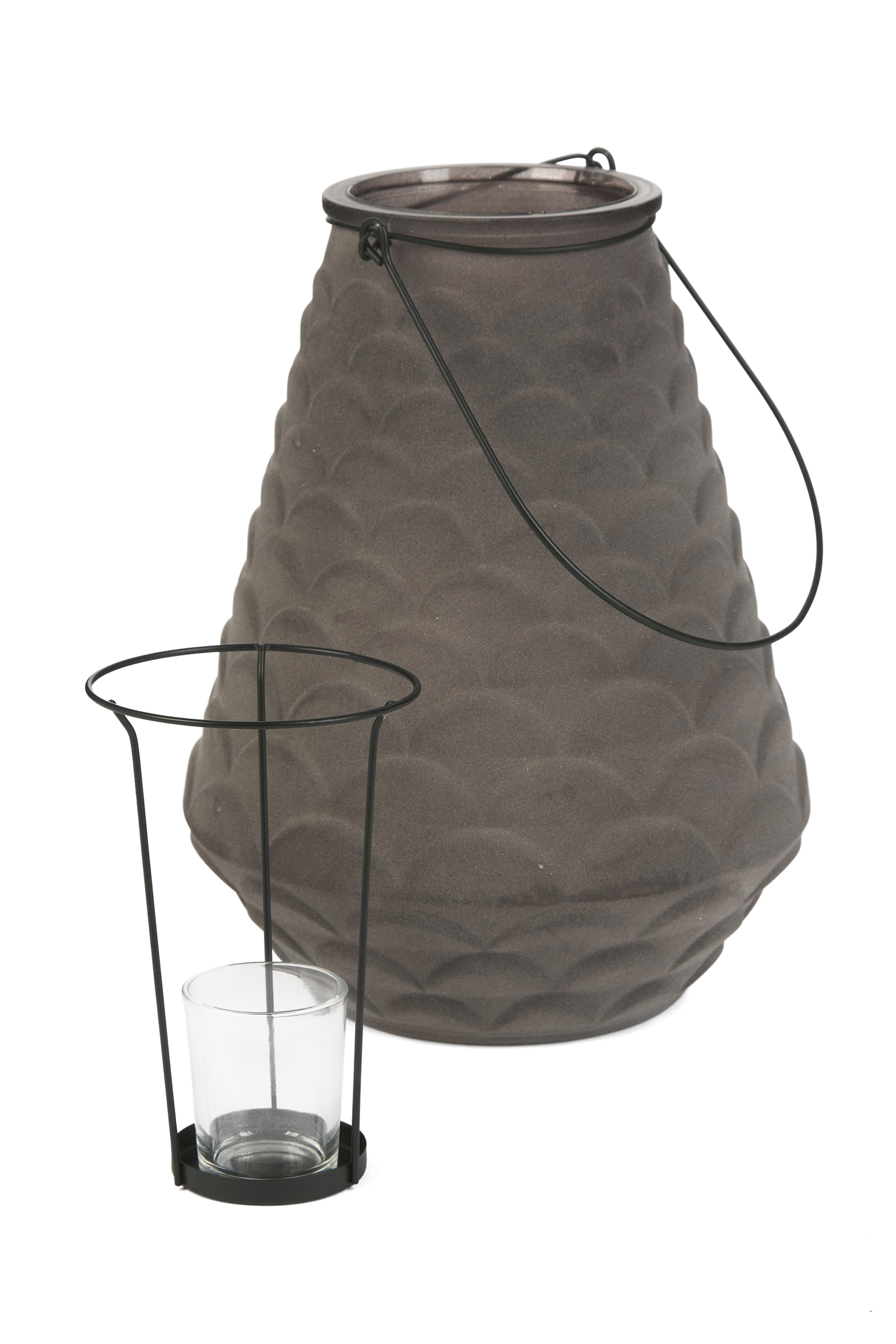 2000983222688 Подсвечник AD 1919 GUDEE  - Вид №2