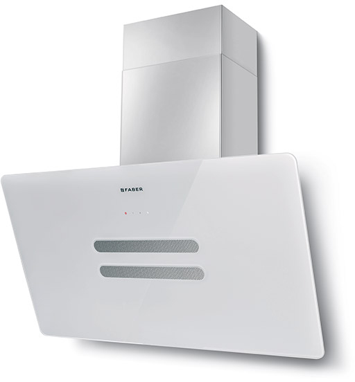 110.0371.519 Good, настенные vanity eg6 wh a80 Faber 