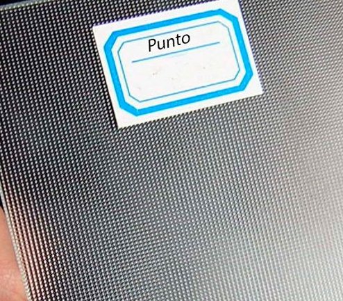 Душевой уголок CEZARES BERGAMO-W-AH-1-120/100-P-Cr-R - Вид №1