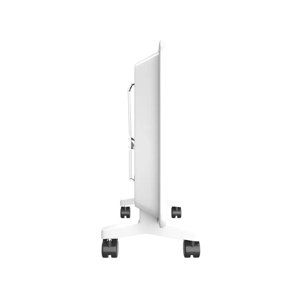 Конвектор электрический Thermex Frame 1000E Wi-Fi с электронным термостатом 1000 Вт 82745705 STLM-2164862  - Вид №3