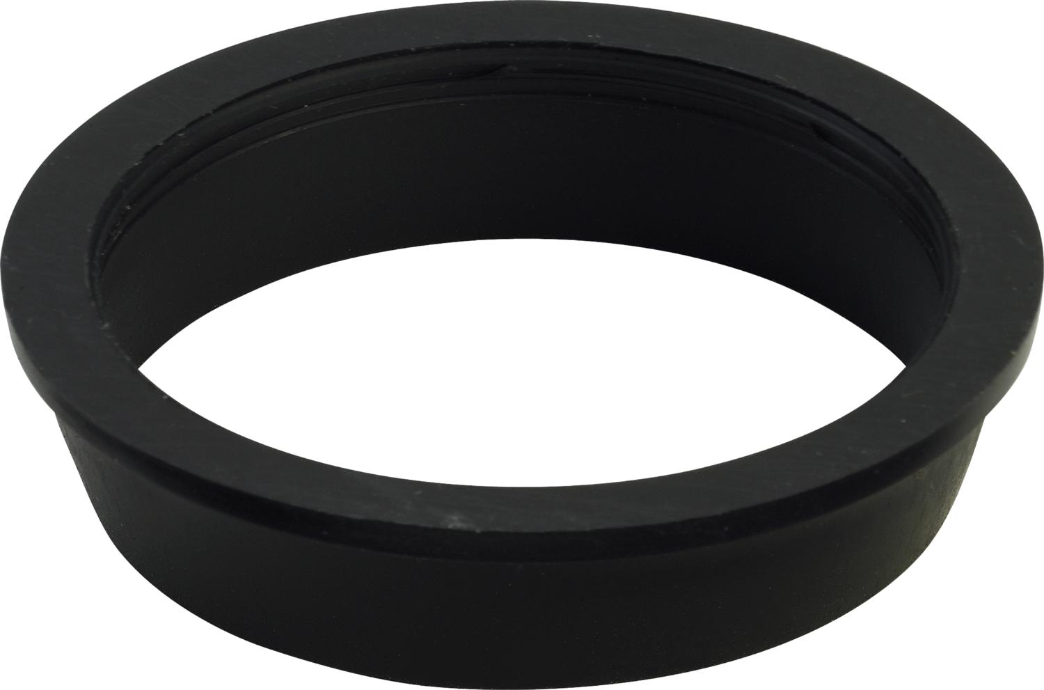 Viega Уплотнительный элемент 9965.3V (667412) 667 412