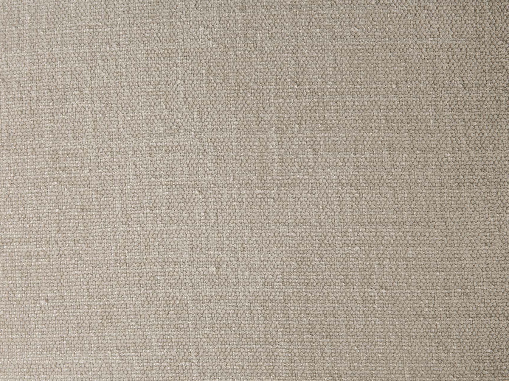 Круглый пуф из красного дерева Ethnicraft Roller Max ARCH-00152270 - Вид №4