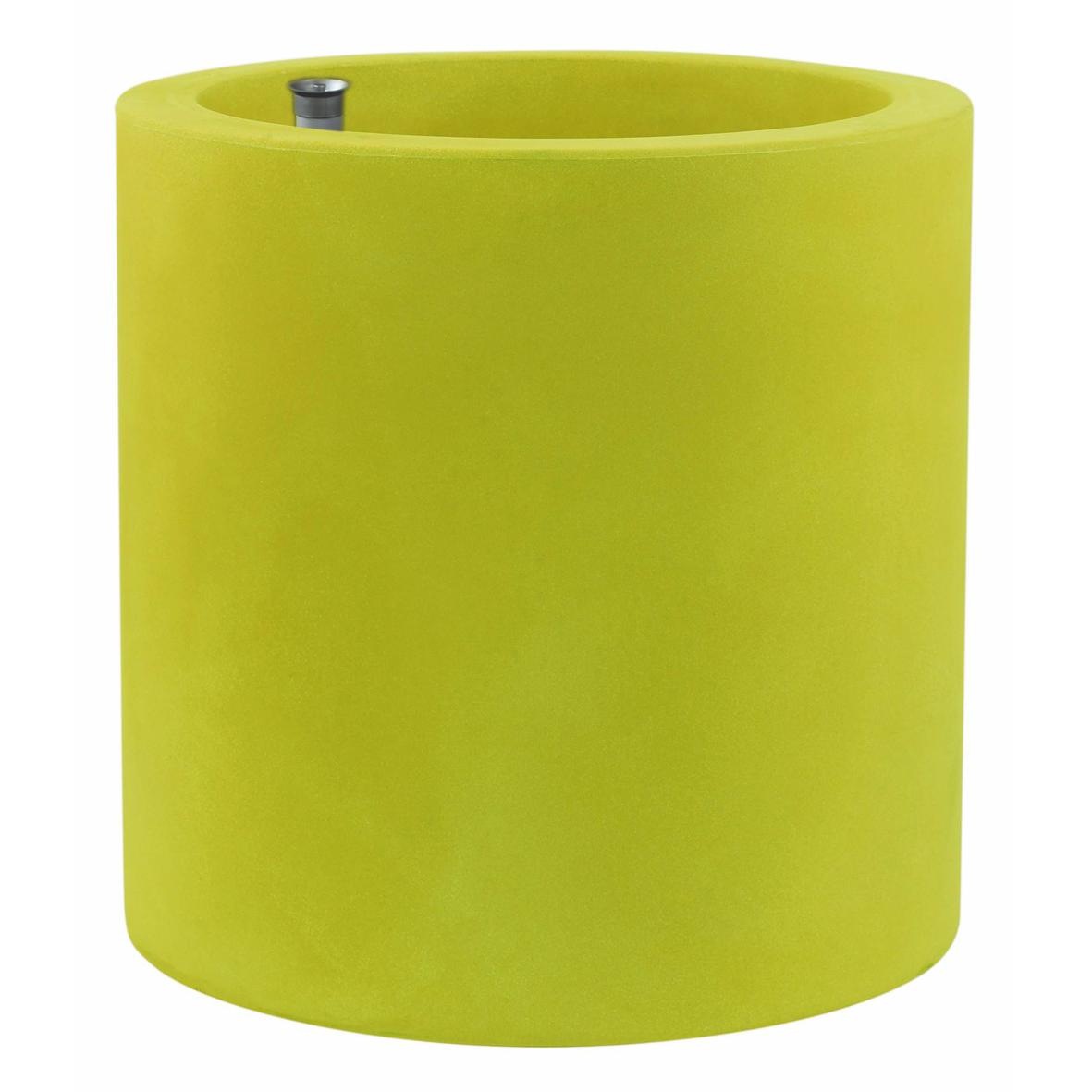 002196 Кашпо Cilindro Vondom Pots Studio Vondom  - Вид №2