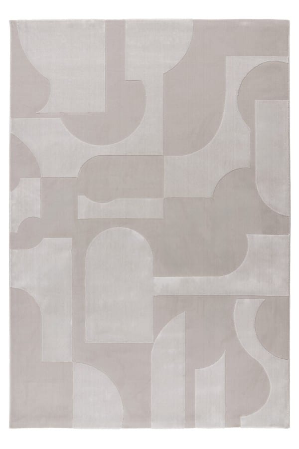 Прямоугольный ковер с рисунком Ademi Essential ARCH-00107675 - Вид №8