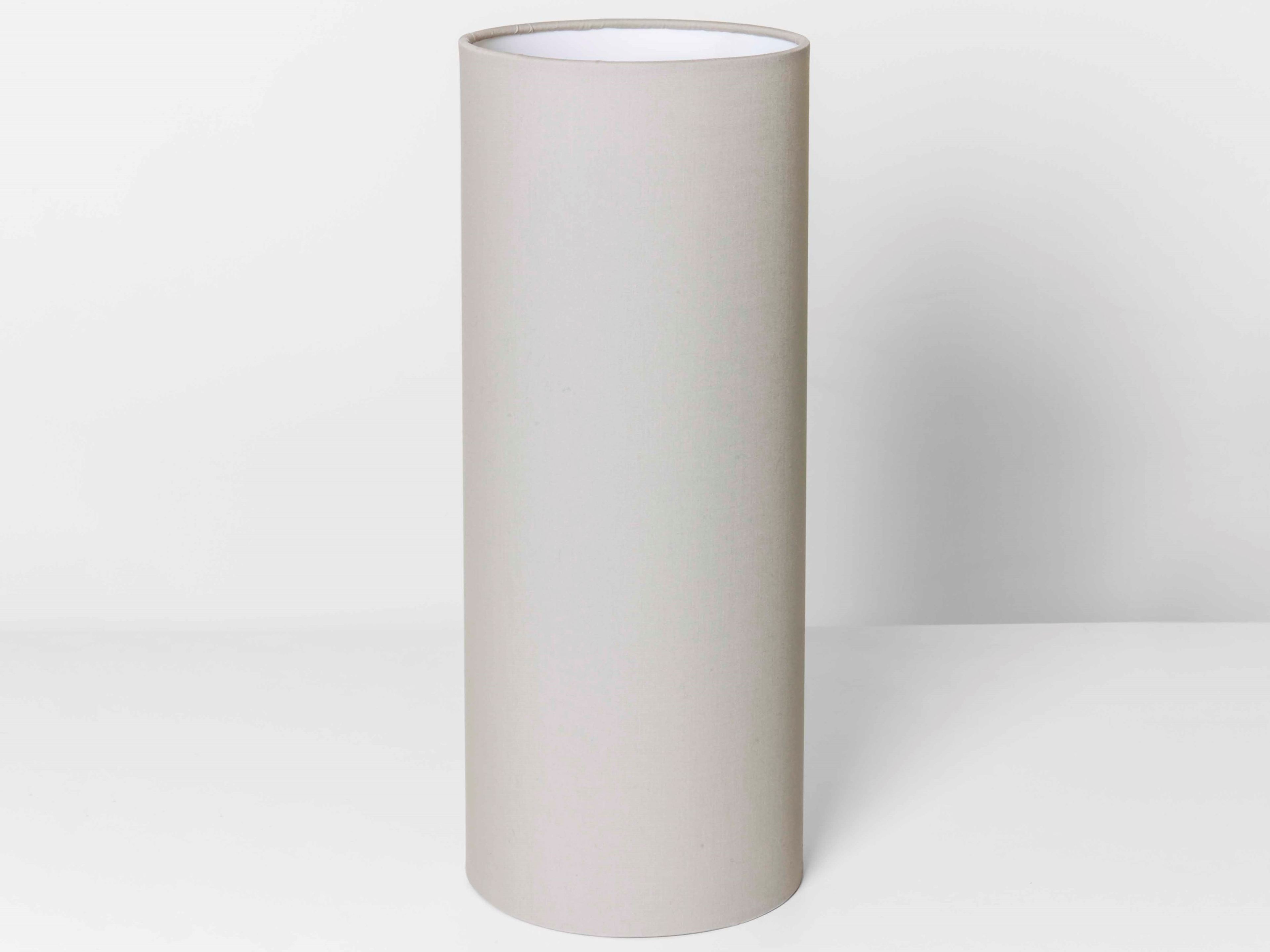 Ткань цилиндрический абажур Astro Lighting ARCH-00082628 - Вид №3