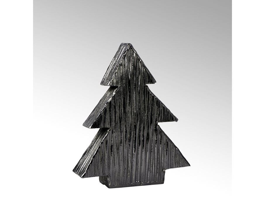 Рождественские украшения из алюминия LAMBERT KARL ARCH-00054500 - Вид №2