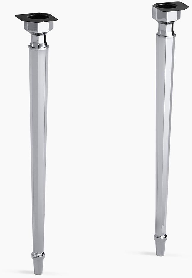 KOHLER  K-6839-SN  - Вид №1