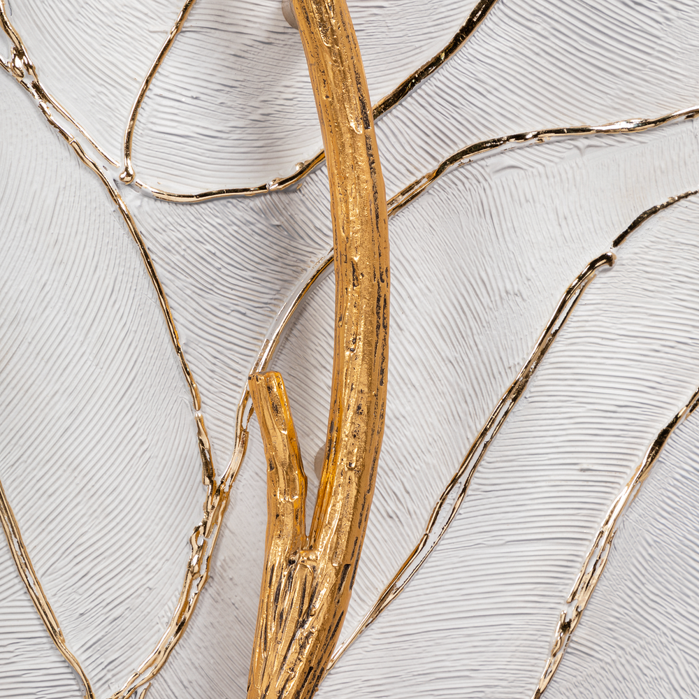 11632 Комод Арт Айс Амбер BOGACHO 4627196598737 - Вид №3