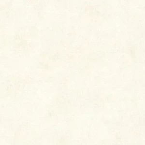 36457-1 Обои A.S. Creation Boho Love