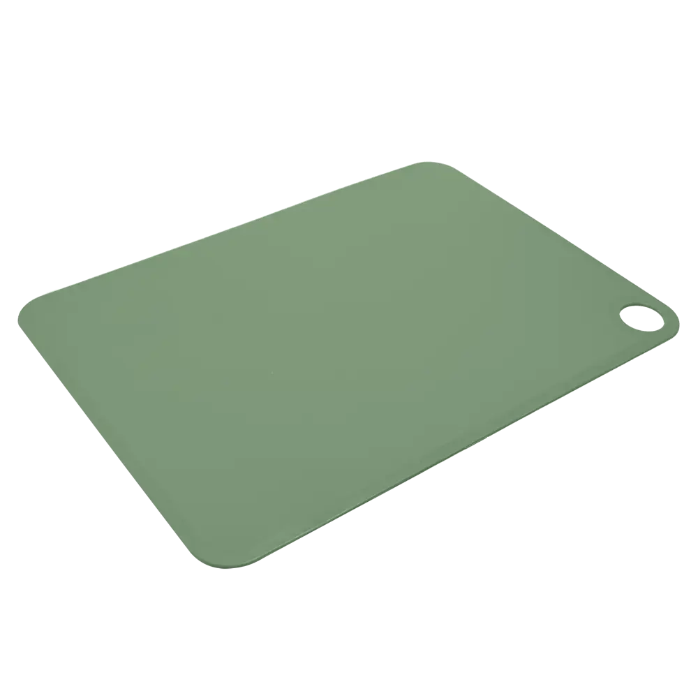 Santreyd — Разделочная доска фисташковая 37x27 см 89356300 STLM-0862765 - Вид №1
