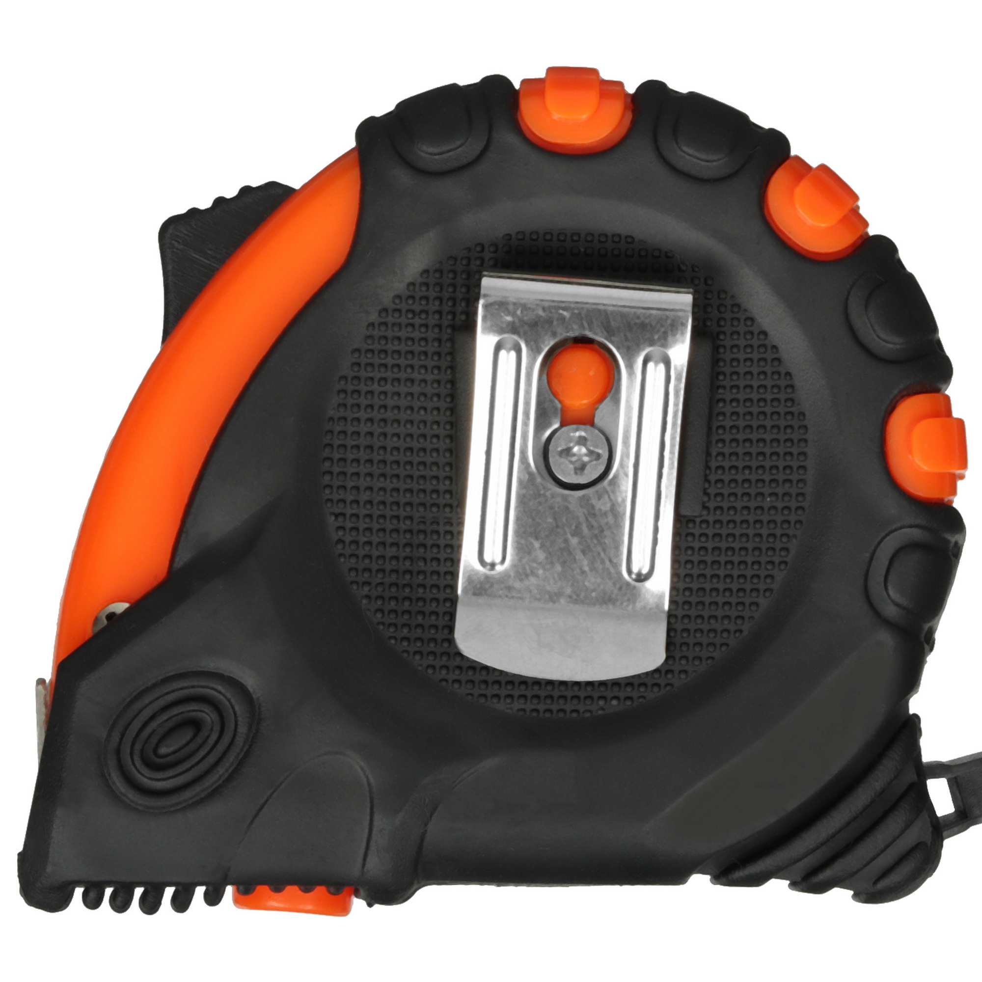 Рулетка Sturm! 3100104 5451780 STDN-0026304 - Вид №2