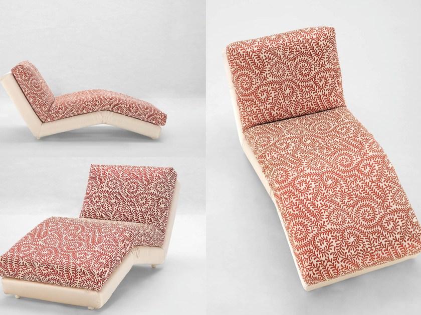 Giovannetti Кресло Imbottita sun-id-1515228 - Вид №1