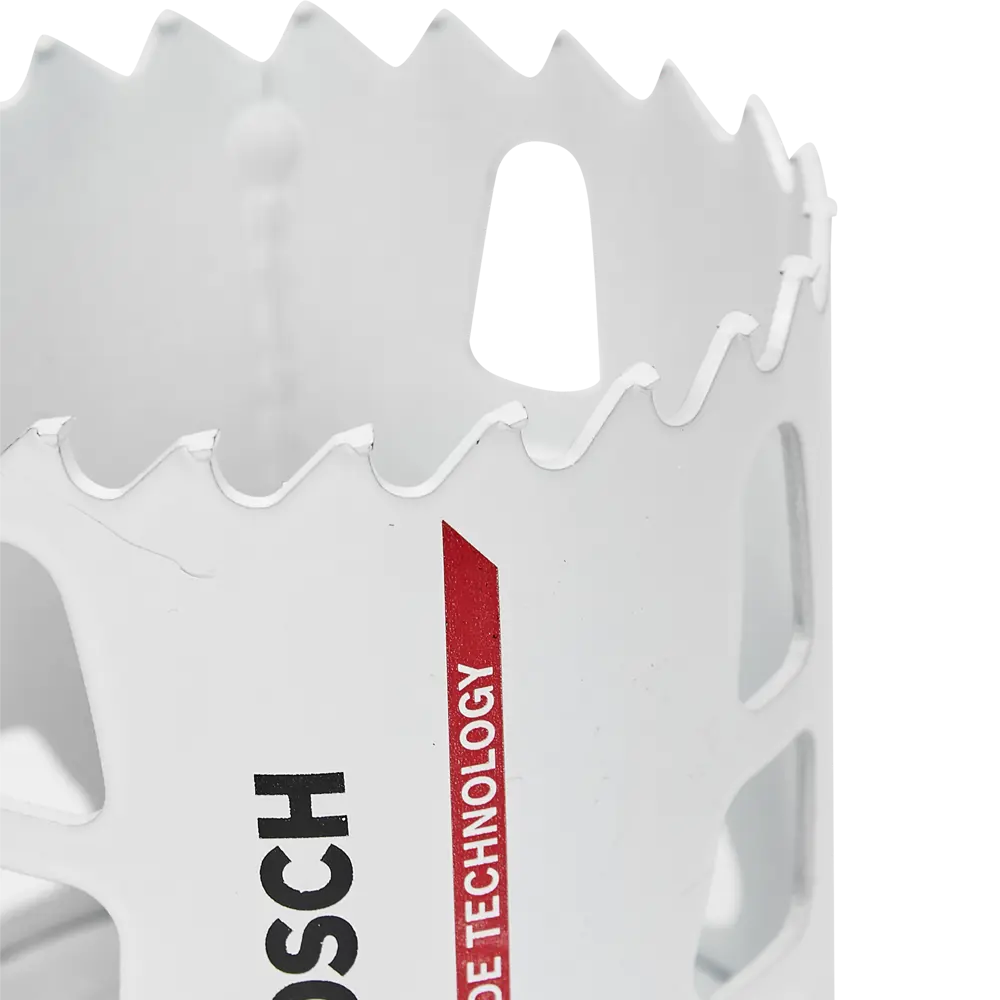 Коронка универсальная твердосплавная Bosch Endurance for Heavy Duty 2608594174 64 мм 82857543 STLM-2153182 BOSCH PROFESSIONAL  - Вид №1