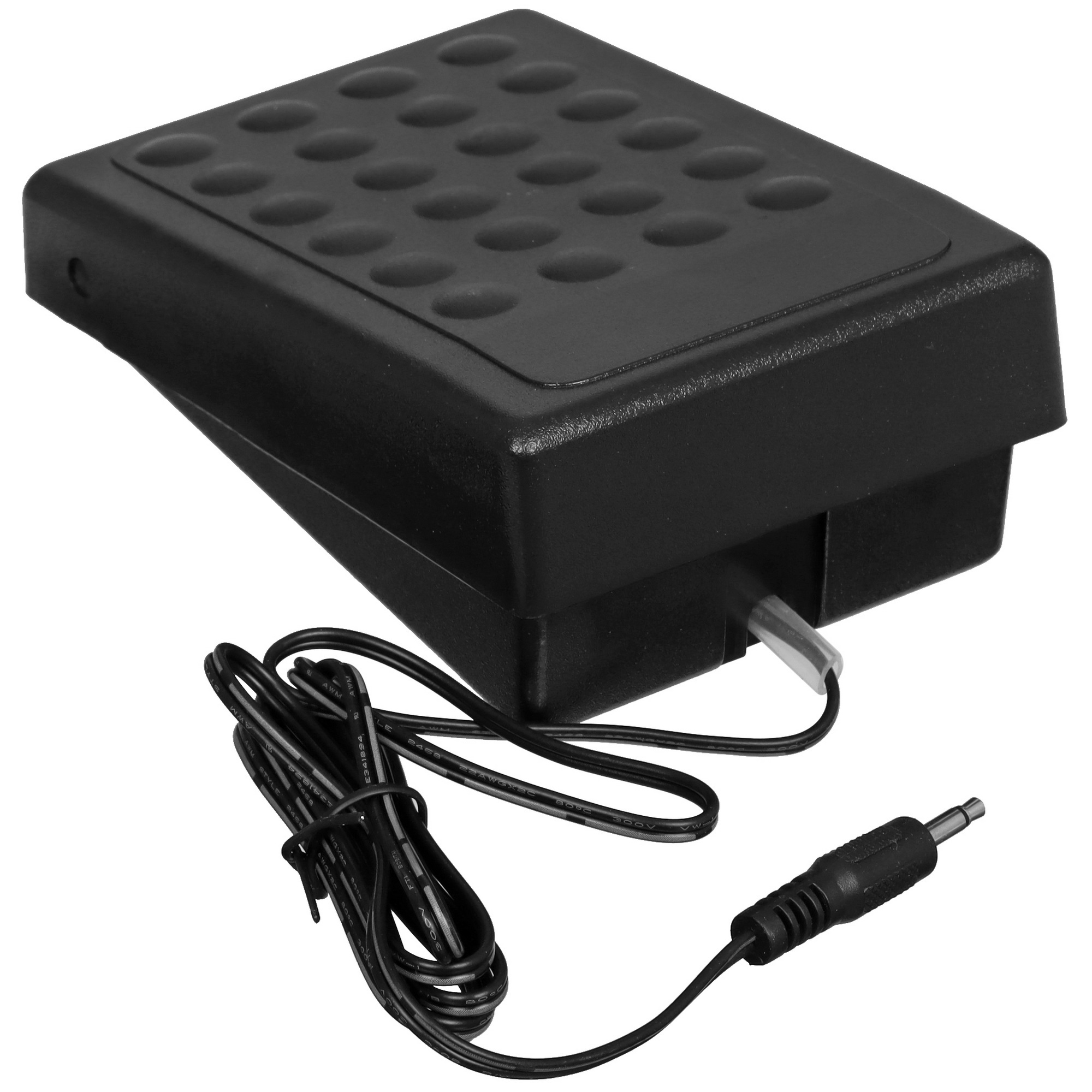 9012344 Швейная машина DEXP SM-3800J STDN-0124684 - Вид №9