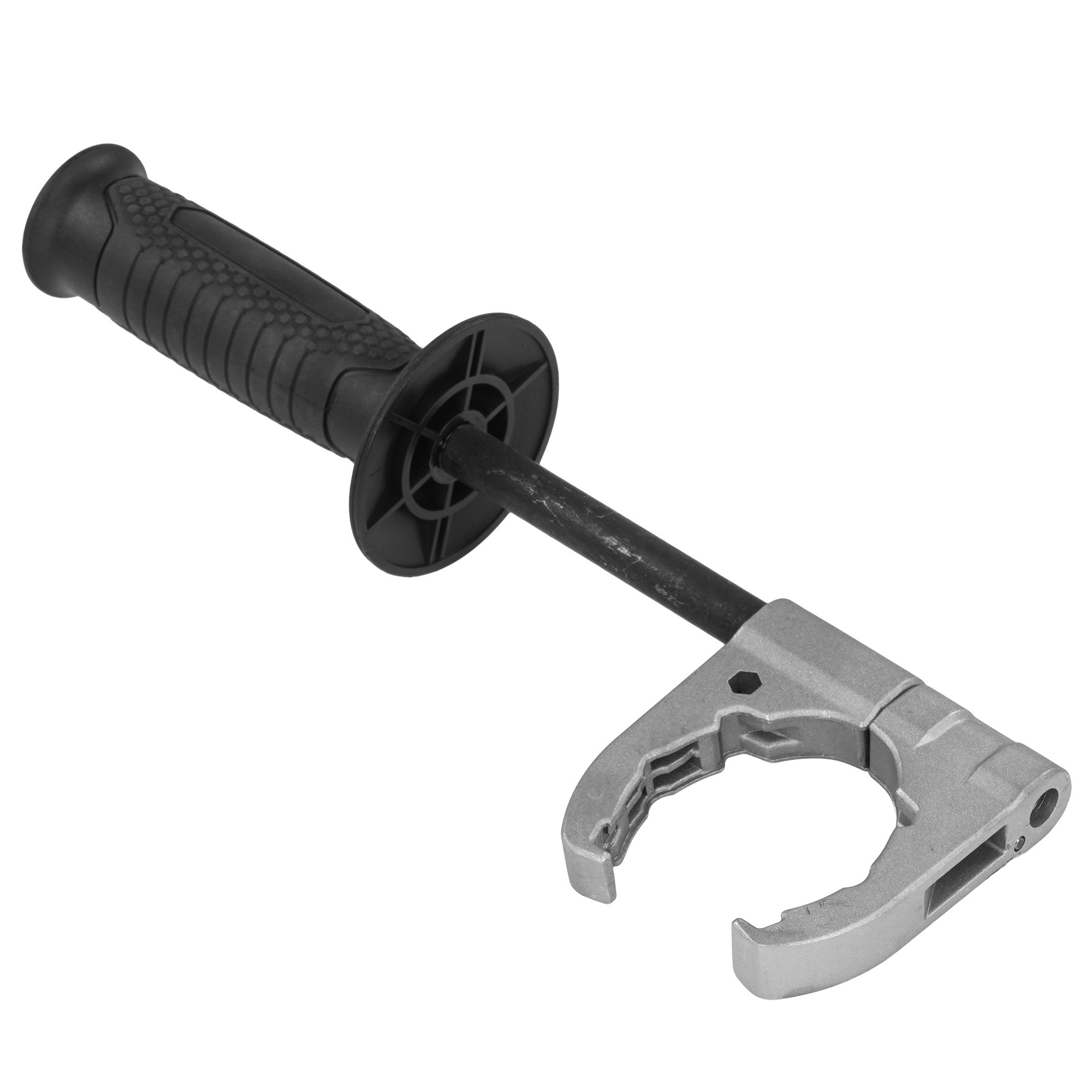 Дрель-шуруповерт Интерскол ДАУ-13/36В 90 9150390 STDN-0035807 - Вид №7