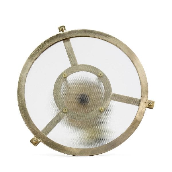 078919 Светильник Francisco Segarra Karina Santreyd - Вид №2