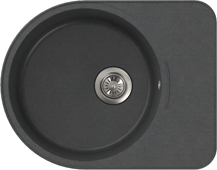 Кухонная мойка Fostogran Паллада 501 