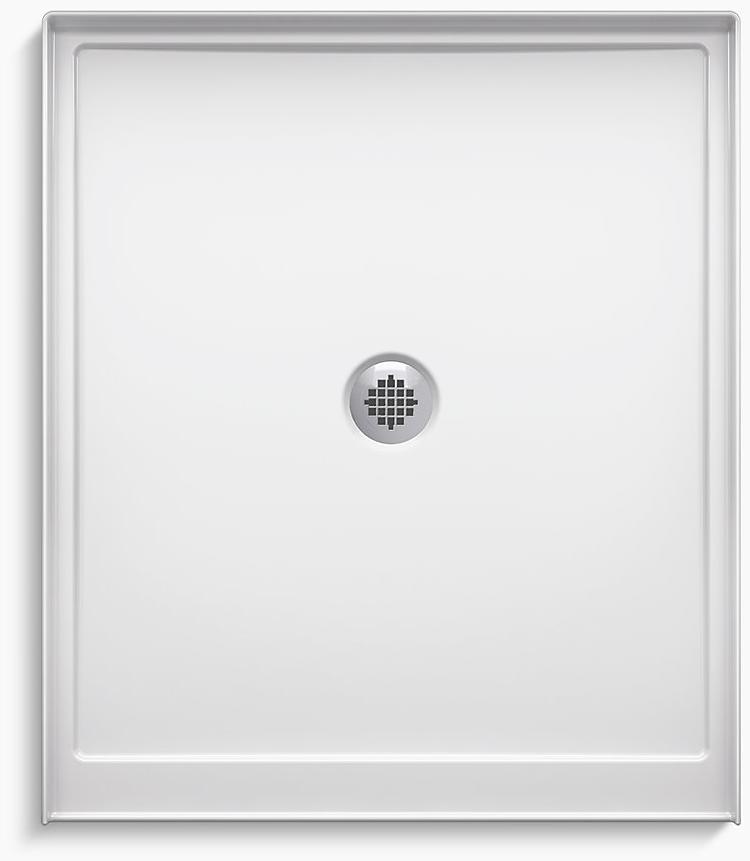 KOHLER Rely 36 K-8647-47  - Вид №2