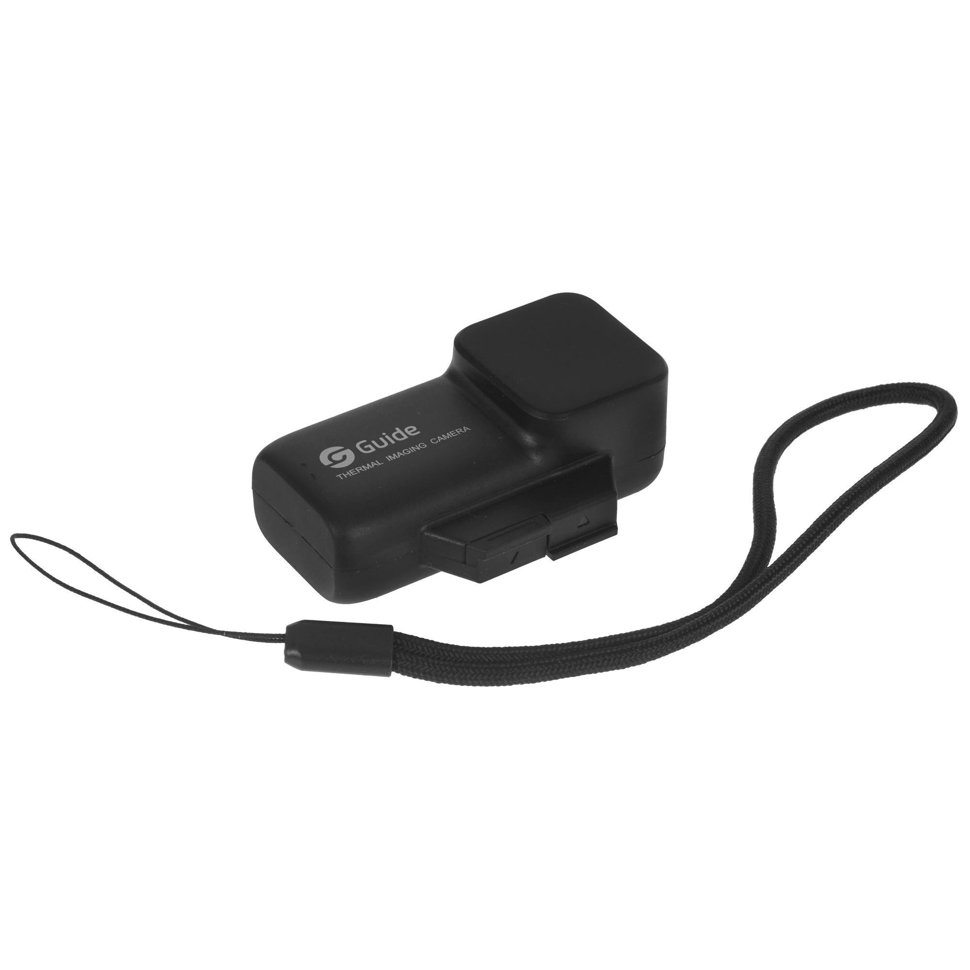 Тепловизор Guide Mobir Air 2S Type C Dark Gray 9942557 STDN-0074821 - Вид №4