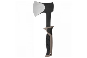16374105 Топор Everslice 30,5см 1302109 BergHOFF