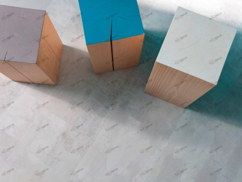 gerflor Пол под камень lvt Luxury vinyl tiles sun-id-1401995