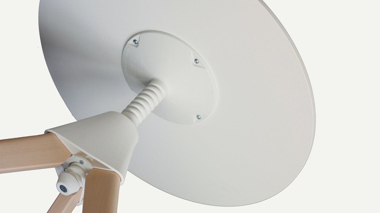 Топси - дикая банда Magis sun-id-1328943 - Вид №4