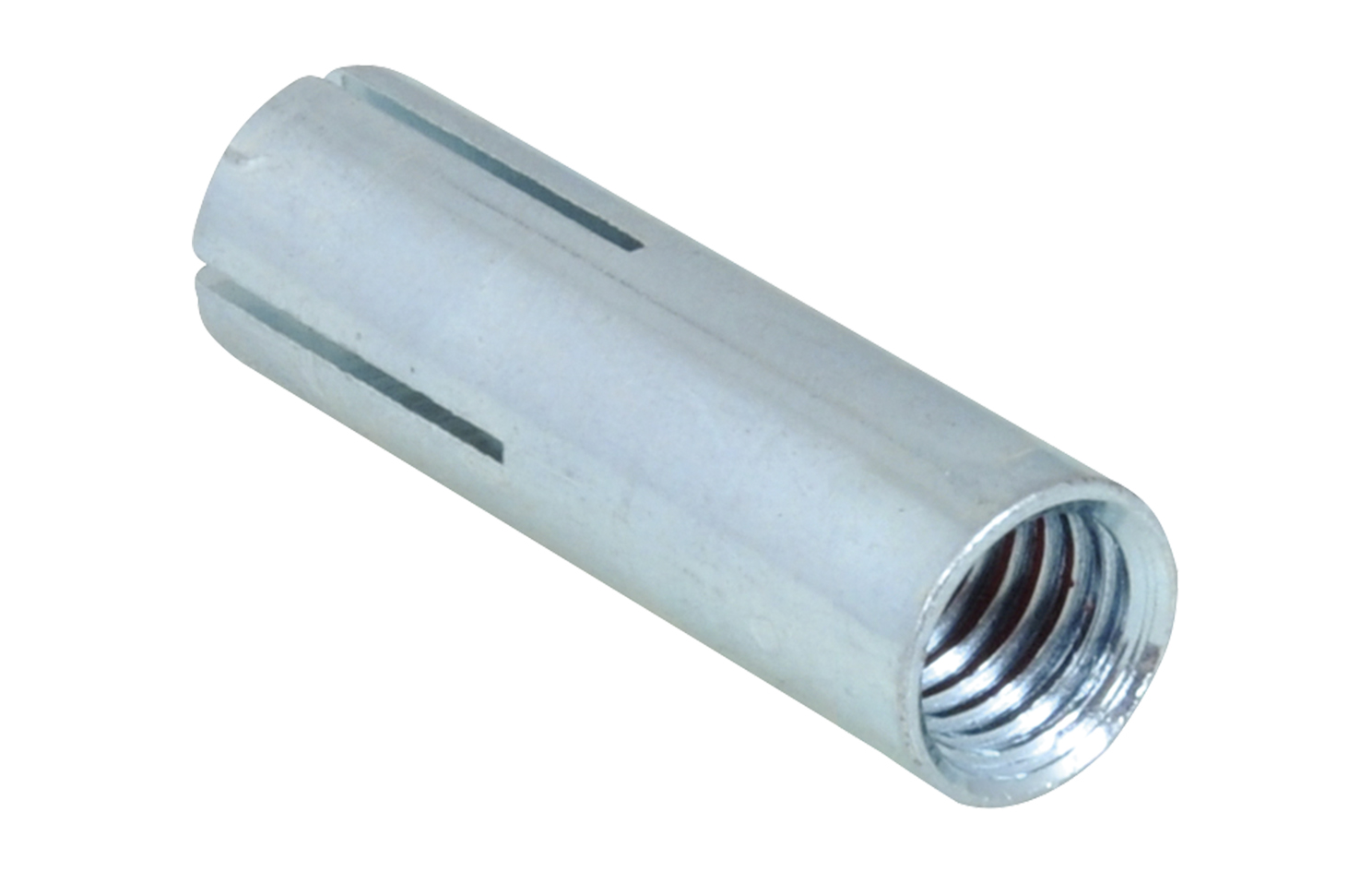 6103006 WDI1 Забивной анкер стандартный забивной анкер walraven 